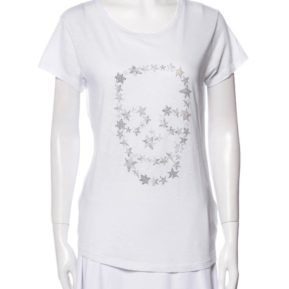 Zadig & Voltaire